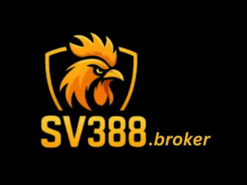 sv388broker