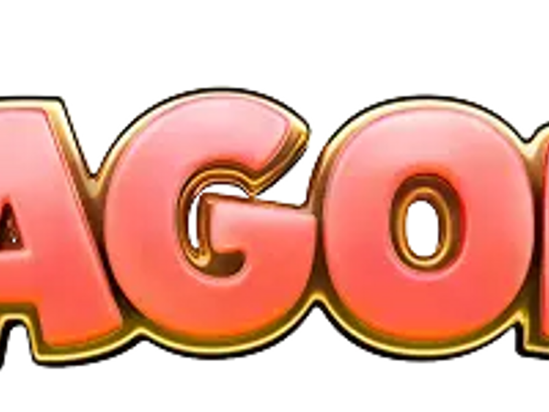 DragoniaCasino