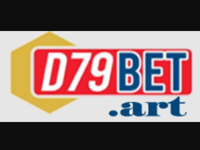 d79betart