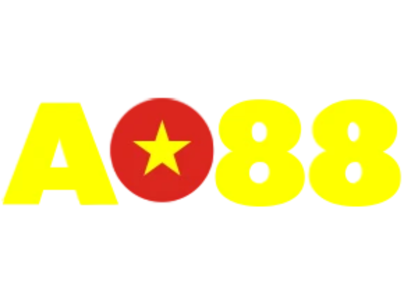 ao88yucom1