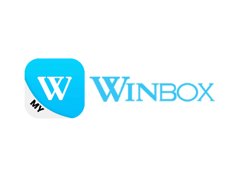 winbox88casimalaysia