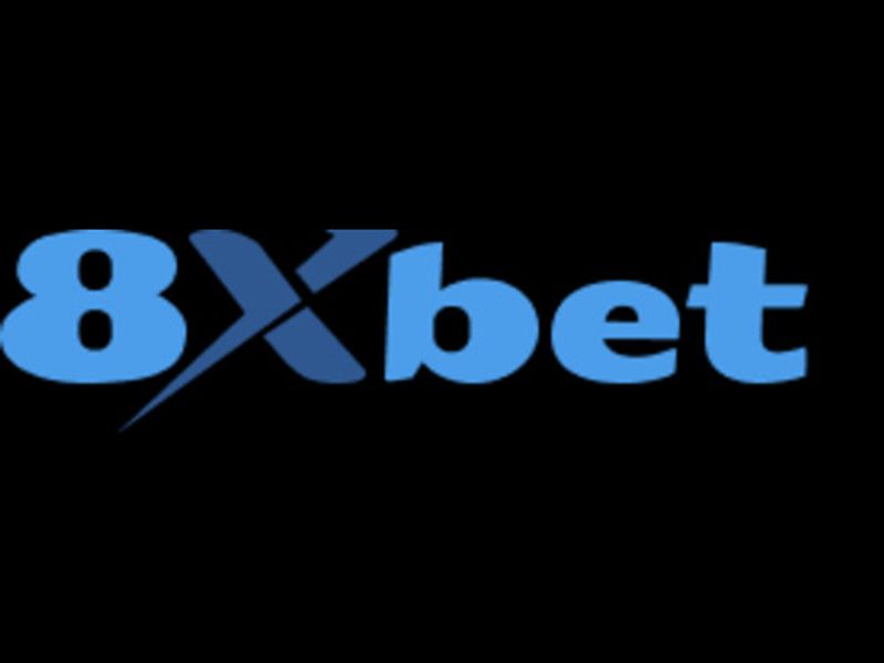 8xbetvnfyi