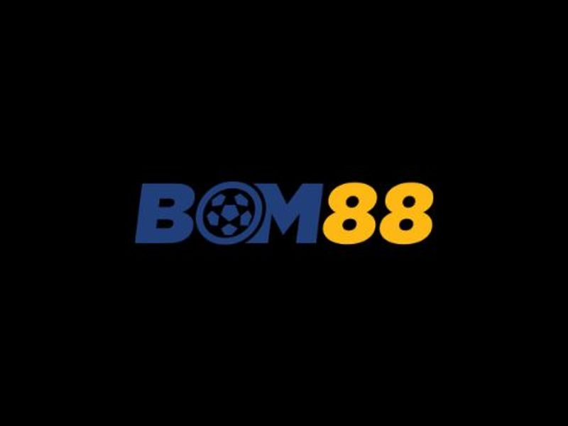 bom88llc