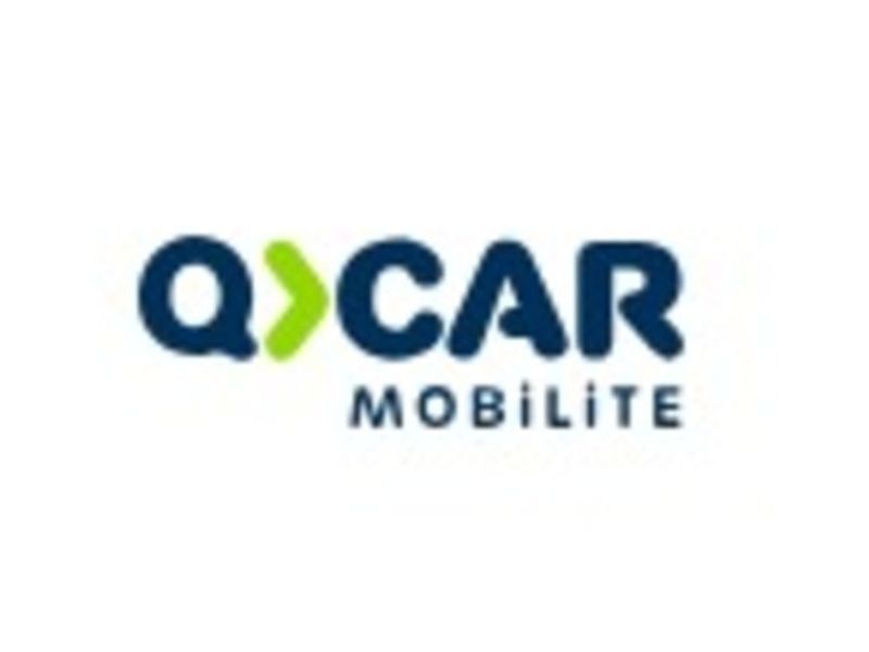 qcarmobilite1