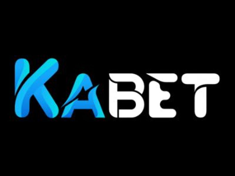 kabettech