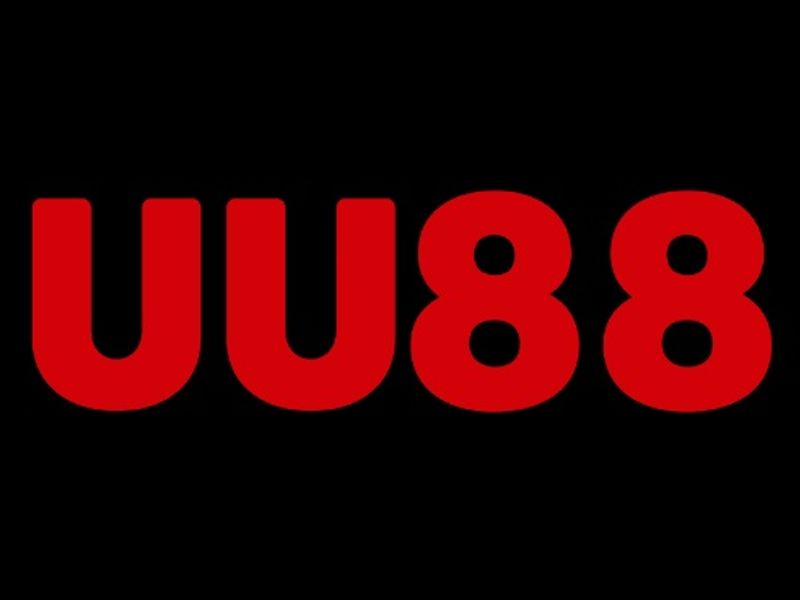 uu88coupons