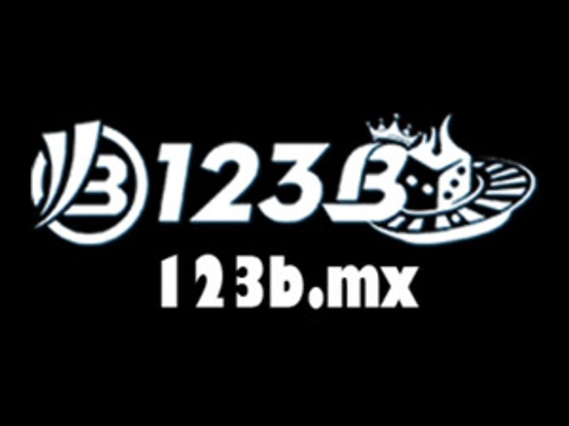 123bmxcncom