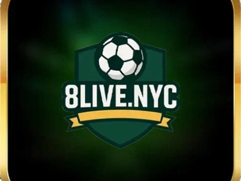 8LIVEnyc