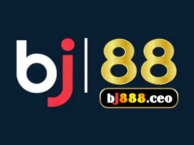 bj888ceo