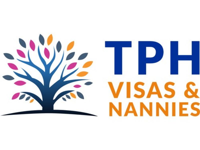 tphvisasandnannies