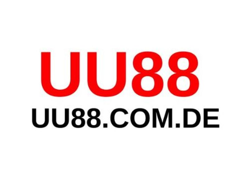 uu88comde