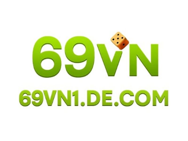 69vn1decom