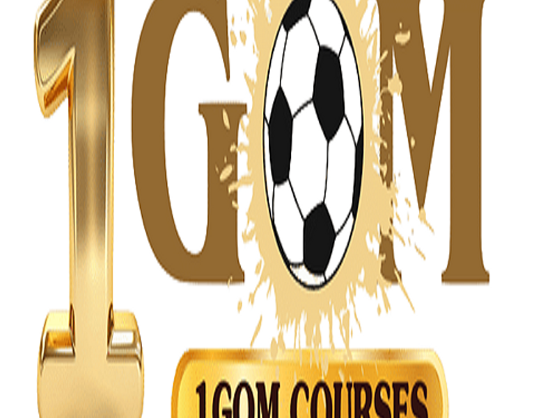 1gomcourses