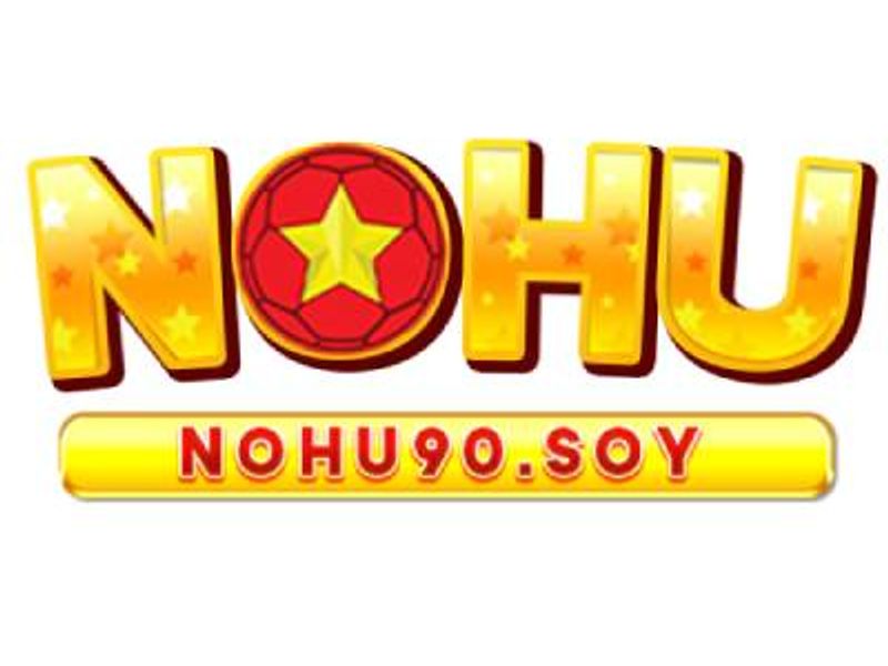 nohu90soy