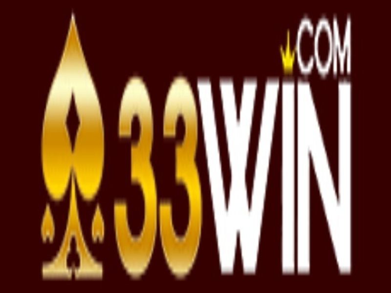333win1innet