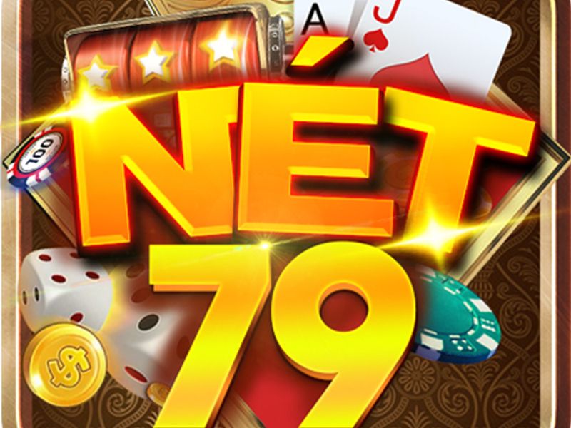 net79dev