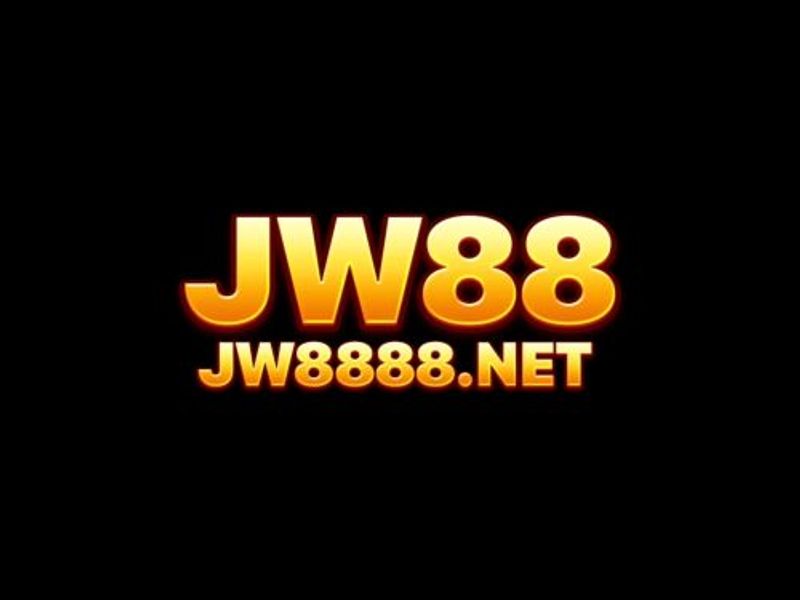 jw8888net