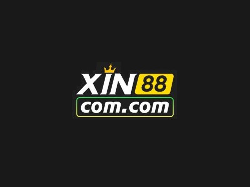 xin88comcom