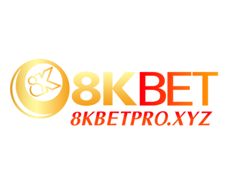 8kbetproxyz