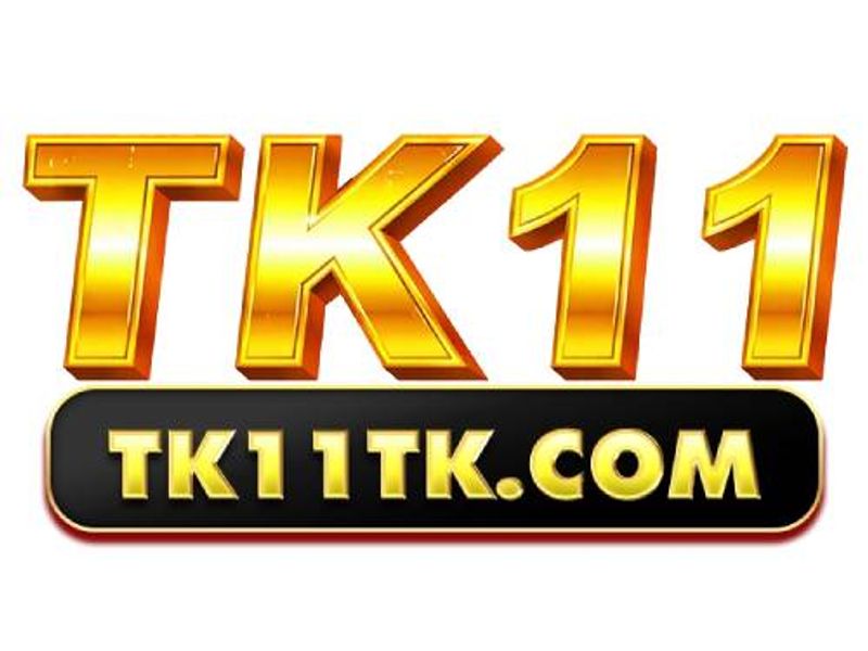 tk11tkcom