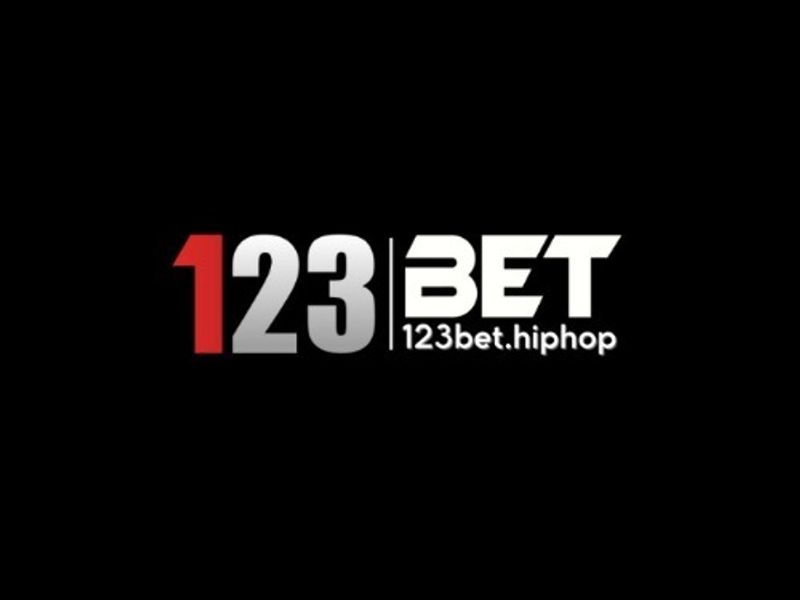 123bethiphop