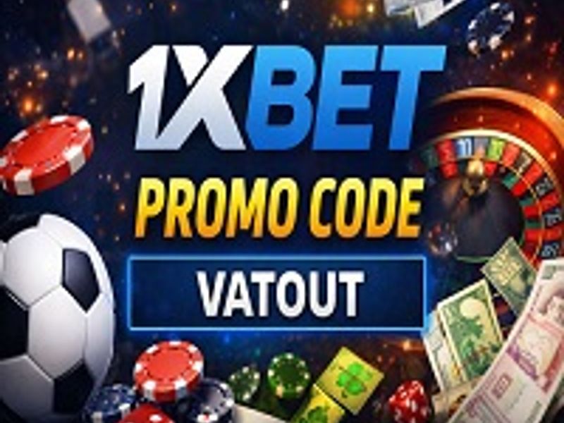 1xbetbestcode2