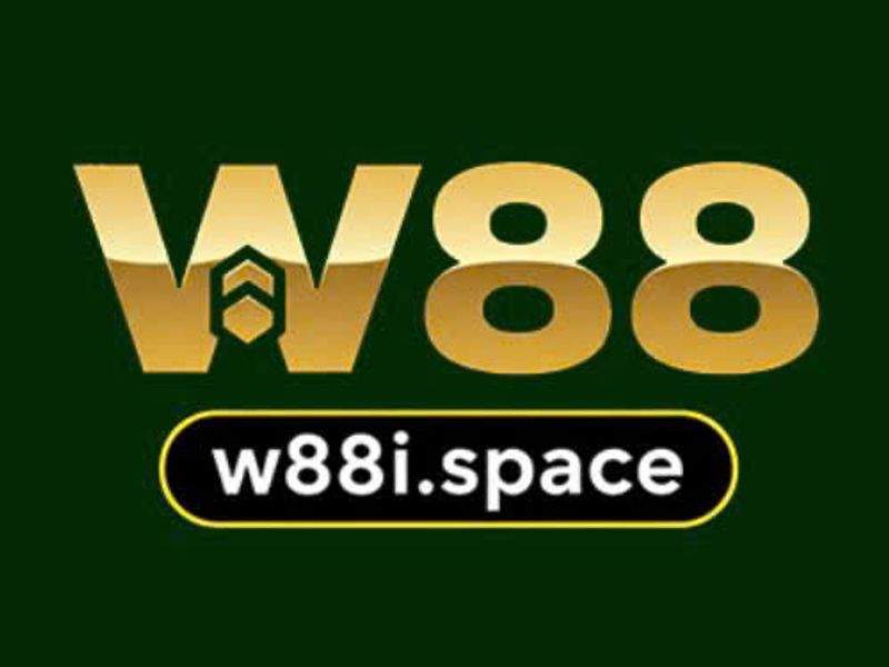 w88ispace