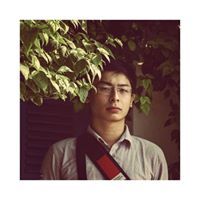 hoangnam09101997