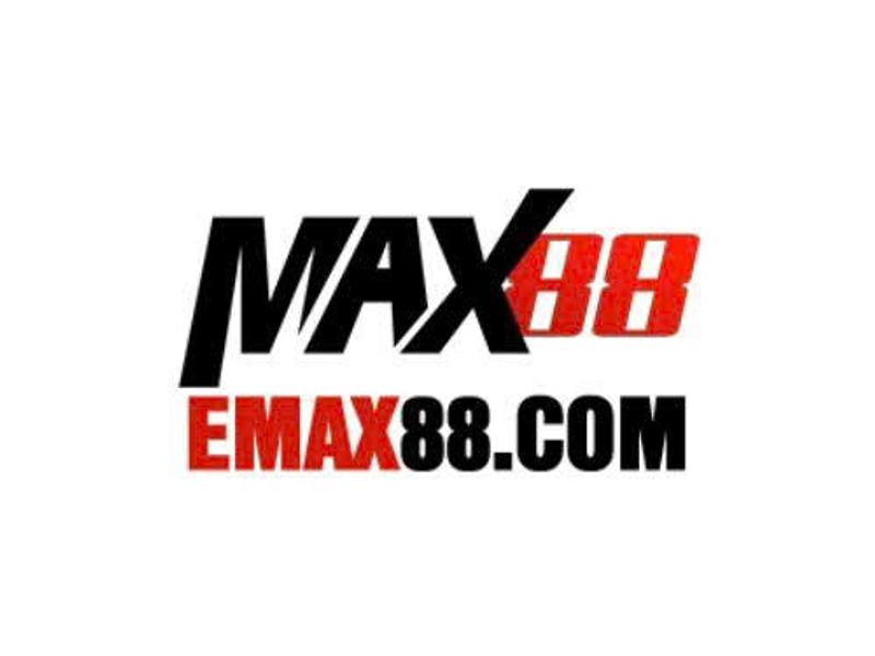 emax88com