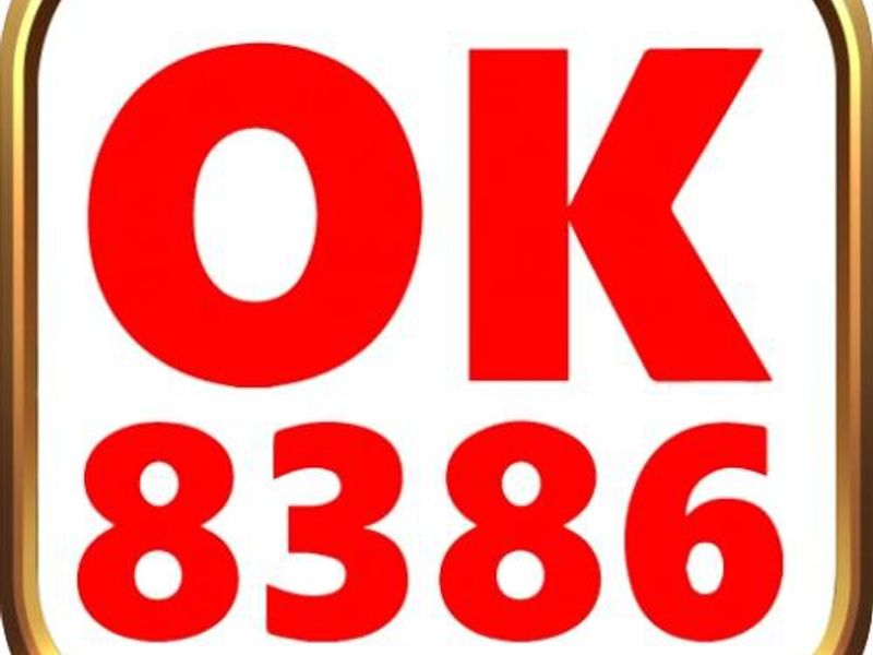 oke8386okevipcom
