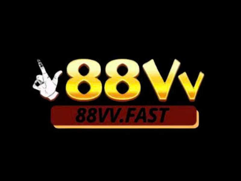 88vvfast