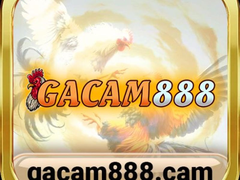 gacam888cam
