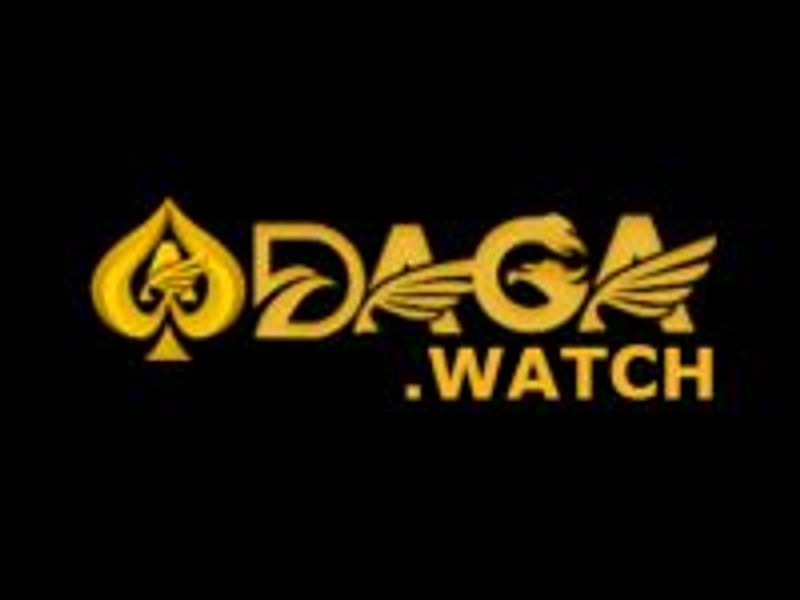dagawatch