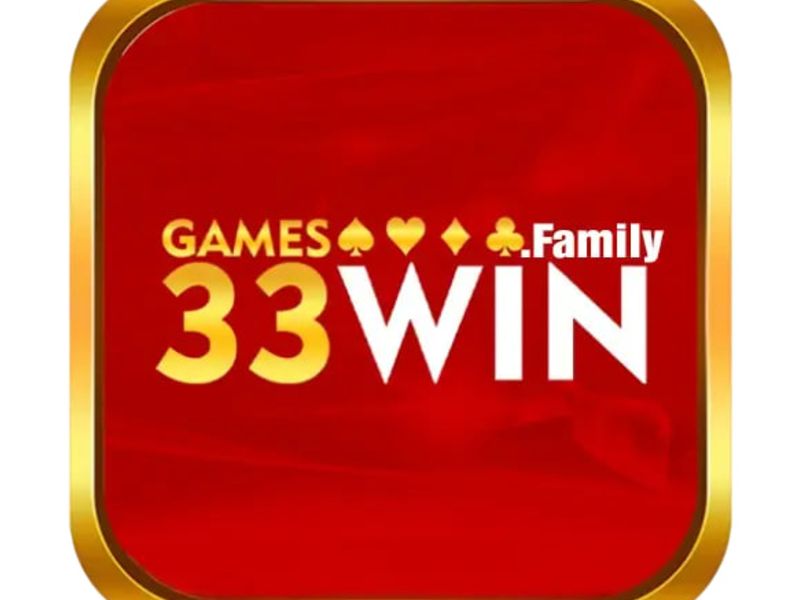 33winfamily
