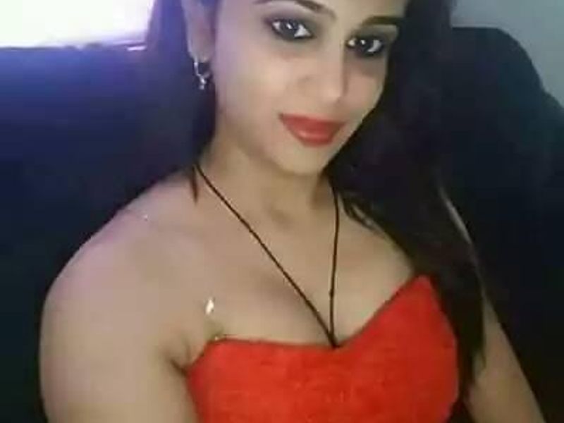 jaipurfun