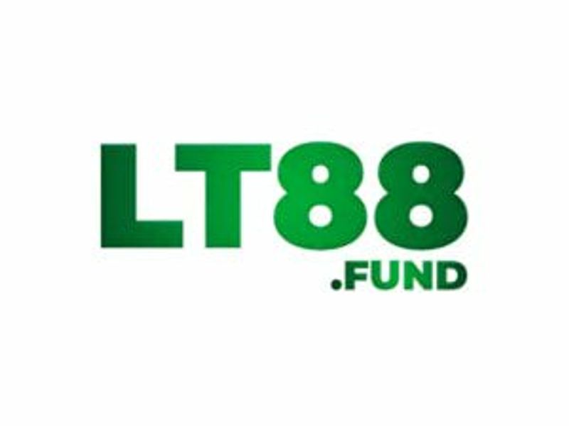 lt88fund