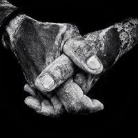 dyqufywhfiwu91758712dhqw