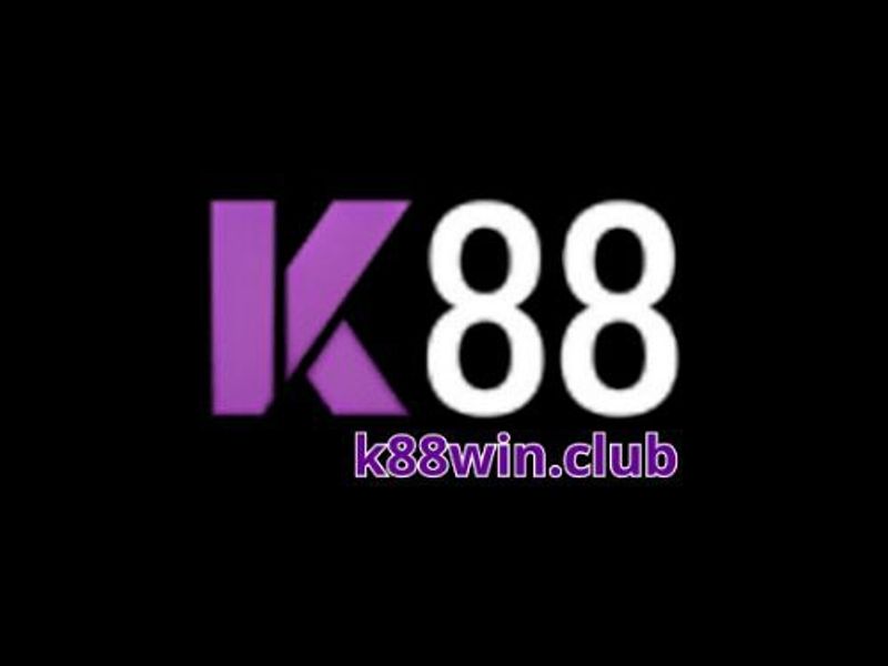 k88winclub