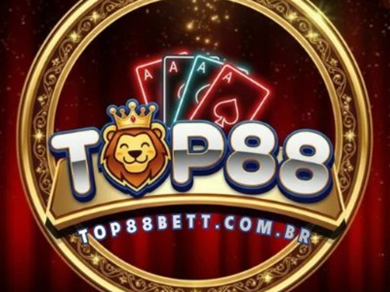 top88bettcombr