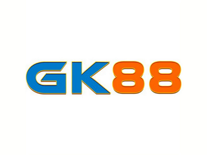 gk88courses