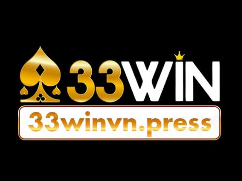 33winvnpress