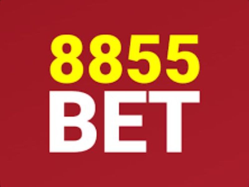 8855betpw