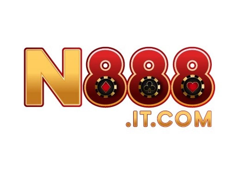 n888itcom