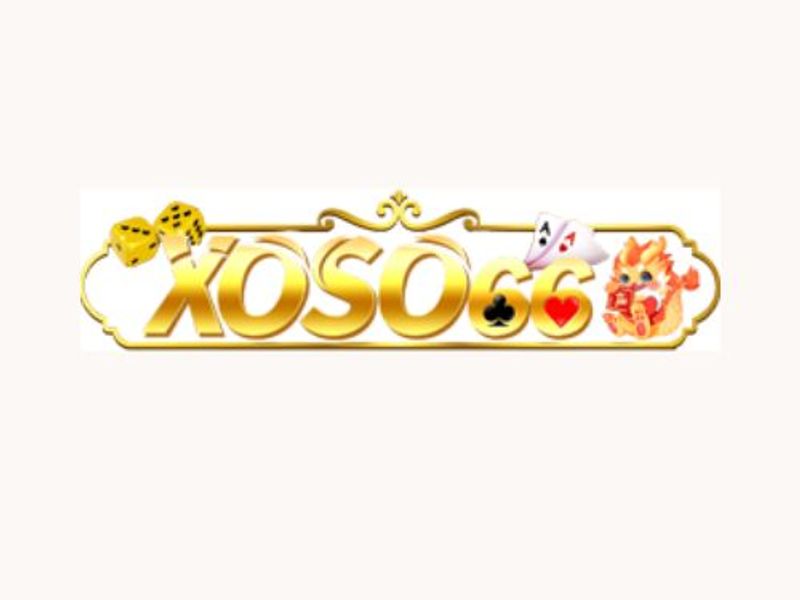 xoso66studio
