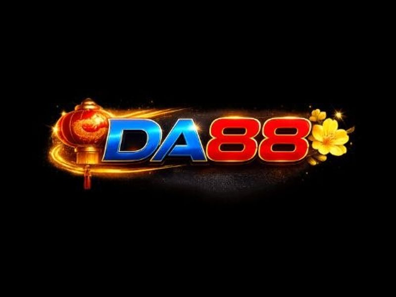 da88xcncom