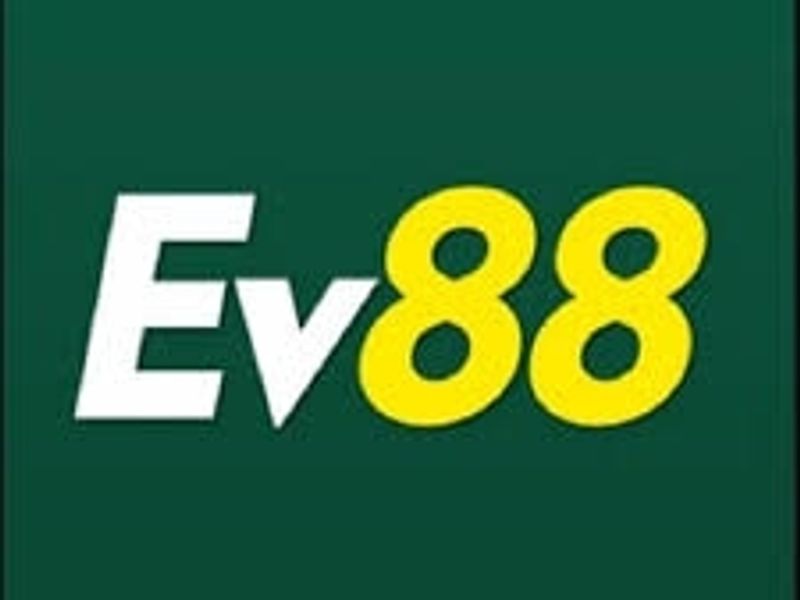Ev88zacom