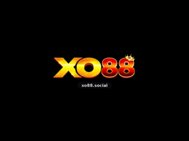 Xo88social