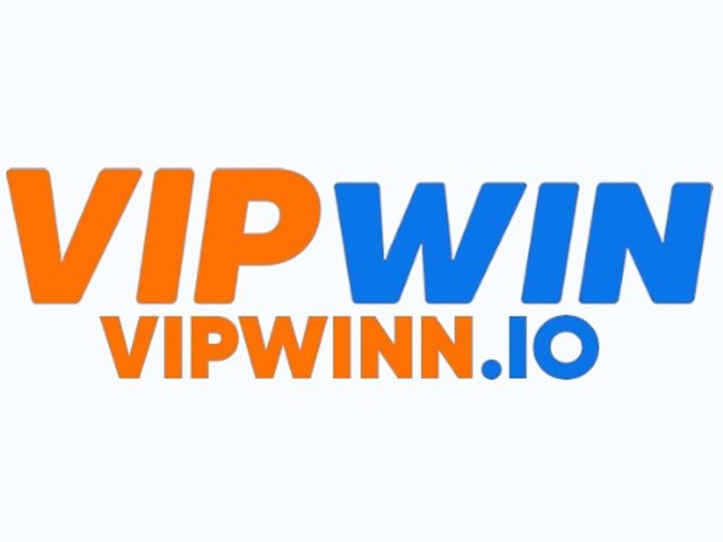 vipwinnio