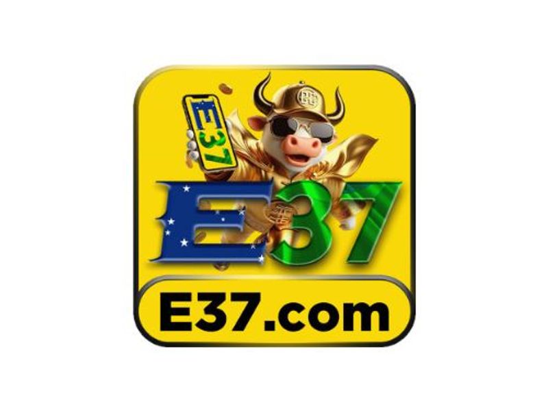 e37app