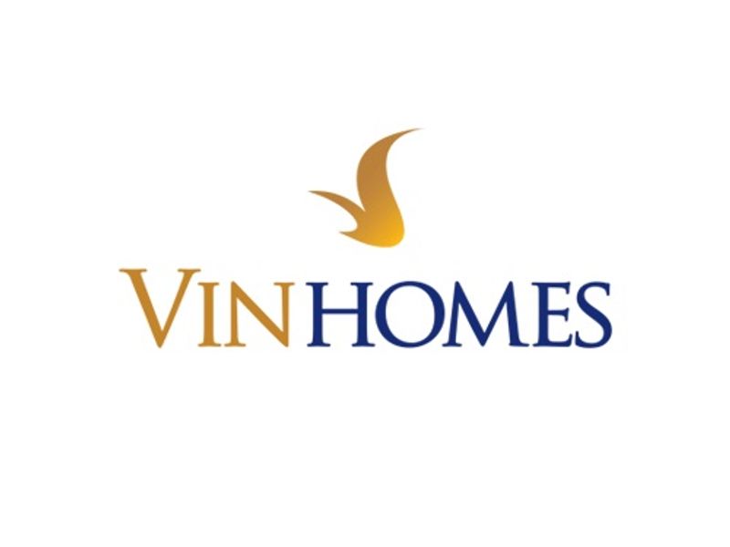 vinhomeslonganland